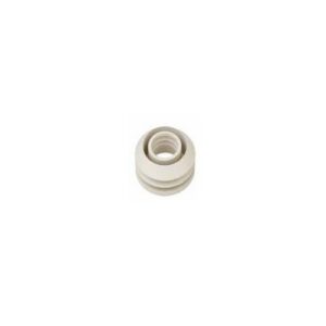 4851 RACCORDO MORSETTO WC GRANDE ZAGI - immagine 1