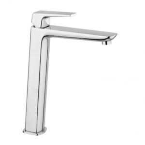 492600009001 Rubinetto miscelatore lavabo alto CROMO MAMOLI