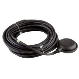 503211893 Interruttore a galleggiante WA65 con cavo di 10 m WILO - immagine 1