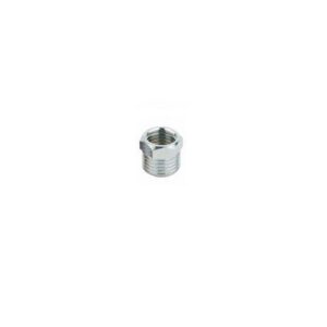 5070134 RIDUZIONE M-F ESAG OTTONE CR 1"x3/4 ZAGI - immagine 1