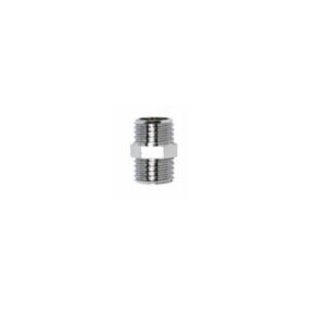 50834  VITE DOPPIA IN OTTONE CR 3/4 ZAGI - immagine 1