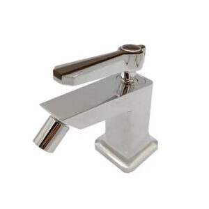 513800000651 Rubinetto miscelatore monocomando lavabo CROMO MAMOLI - immagine 1