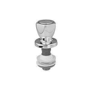 51560000A021 Rubinetto bidet CROMO MAMOLI - immagine 1
