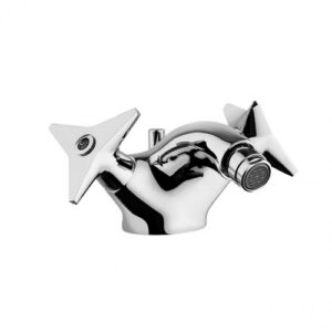 551400000051 Rubinetto miscelatore bidet CROMO MAMOLI
