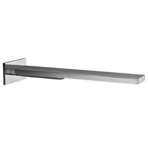 5589700 Bocca vasca e lavabo a parete Gaia FRATELLI FRATTINI - immagine 1