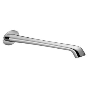 5889600 Bocca lavabo a parete Delizia FRATELLI FRATTINI - immagine 1