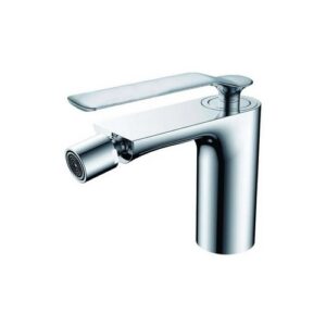 599100000051 Rubinetto miscelatore bidet monocomando CROMO MAMOLI - immagine 1