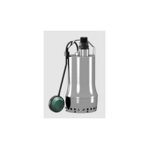 6045166 Pompa sommergibile Drain TSW 32/11A WILO - immagine 1