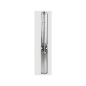 6072936 Pompa sommersa multistadio TWI4.05-44-DM-C WILO - immagine 1