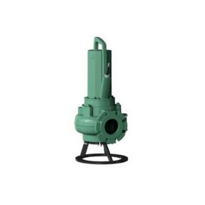 6076773 Pompa sommergibile PRO C10DA-518/E...-O-T WILO - immagine 1