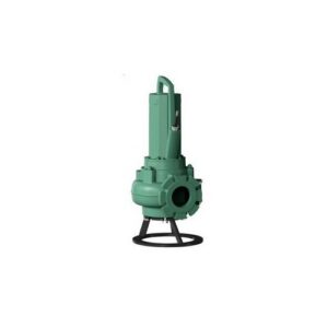 6082577 Pompa sommergibile PRO V05DA-325/E...-O-T WILO