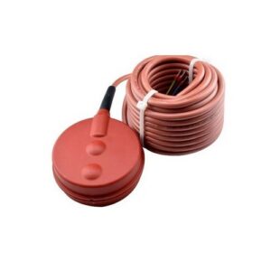 6082807  Interruttore a galleggiante WA KR1 S con 10 m di cavo WILO - immagine 1