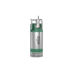 6089780 Pompa sommergibile Padus PRO M08L/T060-540/O WILO