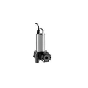 6093591 Pompa sommergibile Rexa MINI3-S03/M008-523/A WILO