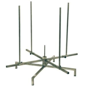667.00.00 Srotolatore universale per bobine di tubo RBM - immagine 1