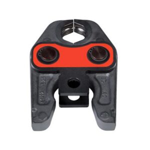 681.20.02 Pinza per raccordi a pressare Th D20 RBM
