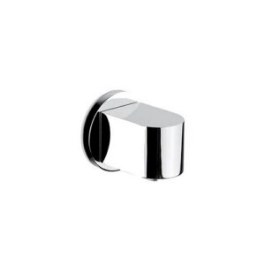 68499.21.018 Presa acqua a parete cromo NEWFORM