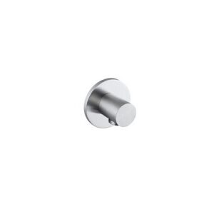 69699X.50.050 Presa acqua a parete inox NEWFORM - immagine 1