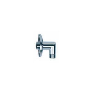 705 CURVA 90G 1/2MM + ROSONE ZAGI - immagine 1