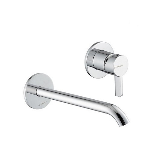 71030E.21.018