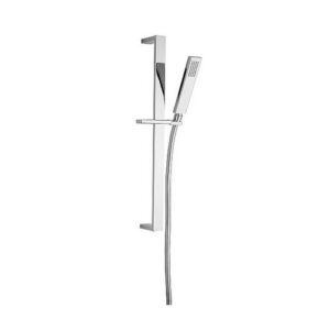 7361700 Doccia saliscendi flessibile 150 cm FRATELLI FRATTINI - immagine 1