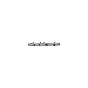 758-08 Tronchetto portastrumenti inal m/m 1-1/2" TE-SA