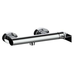 7800700 Monocomando esterno doccia attacco superiore  Narciso FRATELLI FRATTINI - immagine 1