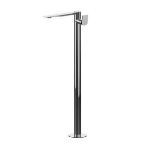 7859500 Parte esterna visibile lavabo senza scarico Narciso FRATELLI FRATTINI - immagine 1