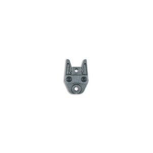 870-16 Pinza a pressare profilo TH 16 TE-SA