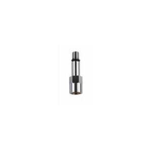897012 RACCORDO ADATTATORE M12x1 F10x1 ZAGI