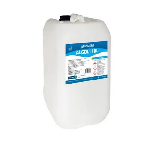 ALGOL110L