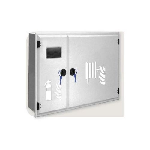 CE35B215