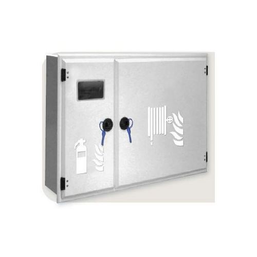 CE35B225
