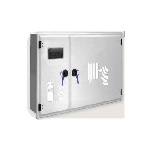 CE35B230