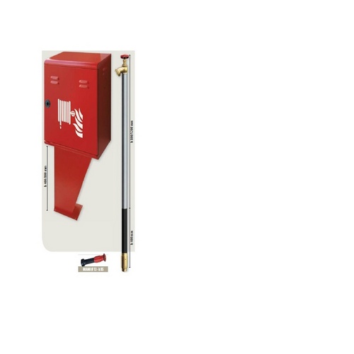 CE48C220