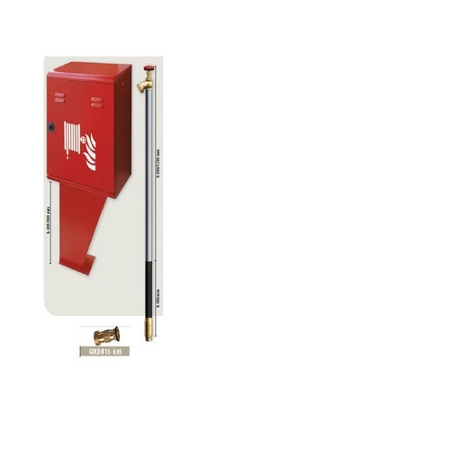 CE48C325