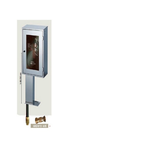 CE48C330