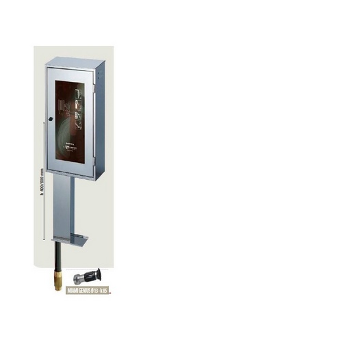 CE48C630