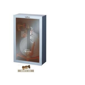 CE62A325 Idrante A Muro Airone Da Incasso Mt.25 Gold Dn45 Art.Ce62 MANFREDI - immagine 1