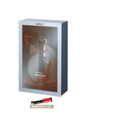 CE62A530X