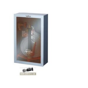 CE62A625X Idrante Airone Da Incasso Inox Mt.25 Miami Genius Dn45 Art.Ce62 MANFREDI - immagine 1