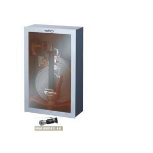 CE62A630 Idrante A Muro Airone Da Incasso Mt.30 Miami Genius Dn45 MANFREDI - immagine 1