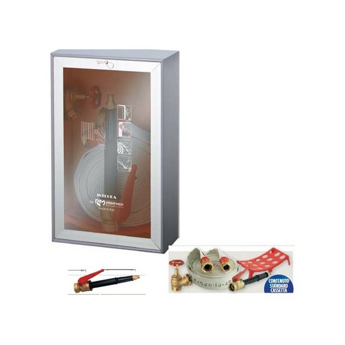 CE64A115X
