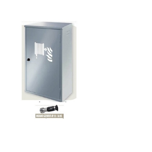 CE71A615P