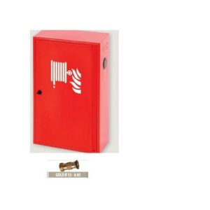 CE76A330P Idrante Airone Evo Int./Est. Port/Pieno Mt.30 Gold Dn45 MANFREDI - immagine 1