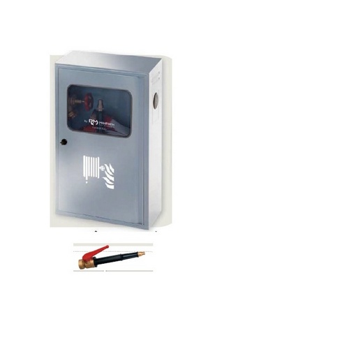 CE77A115W