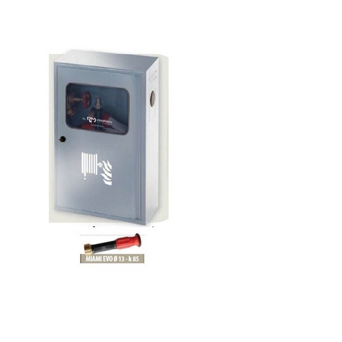 CE77A530W