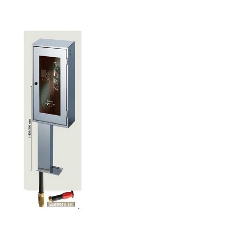 CE79D530