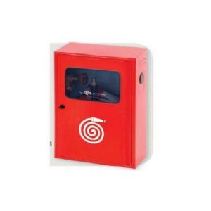 CY30A3VEW Idrante Airone Evo Con Oblo' Mt.30 Mistral Rub.2' C/Lastra MANFREDI - immagine 1