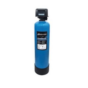 DEFAU080P Filtro deferrizzatore 1"1/4 DEF 80 PIRO EUROACQUE